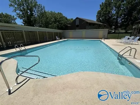 4947 Seven Pine Circle NW Huntsville AL 35816