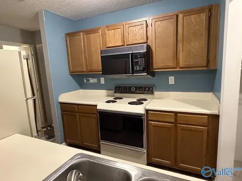 4947 Seven Pine Circle NW Huntsville AL 35816