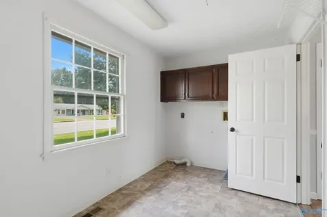 308 Drake Avenue SW Huntsville AL 35801
