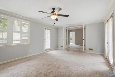 308 Drake Avenue SW Huntsville AL 35801