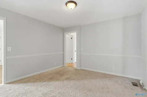 308 Drake Avenue SW Huntsville AL 35801
