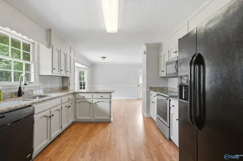 308 Drake Avenue SW Huntsville AL 35801