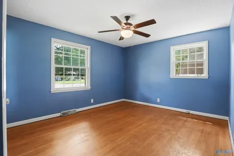 308 Drake Avenue SW Huntsville AL 35801
