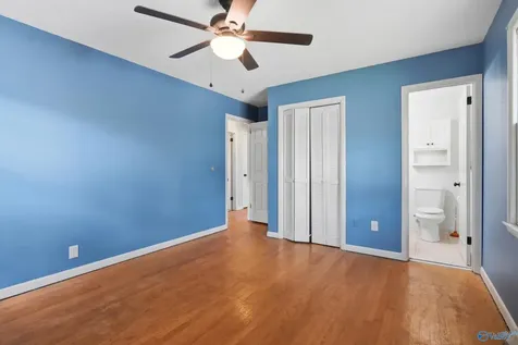 308 Drake Avenue SW Huntsville AL 35801
