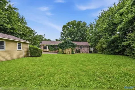 308 Drake Avenue SW Huntsville AL 35801