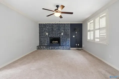 308 Drake Avenue SW Huntsville AL 35801