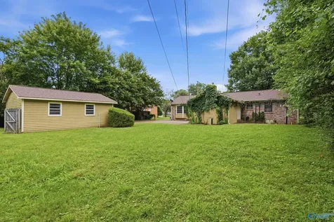 308 Drake Avenue SW Huntsville AL 35801