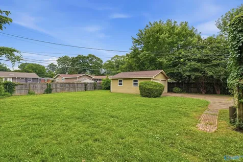 308 Drake Avenue SW Huntsville AL 35801