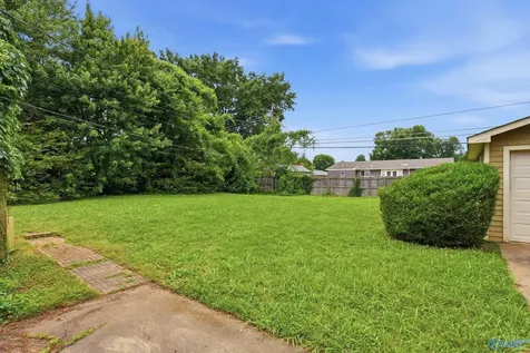 308 Drake Avenue SW Huntsville AL 35801