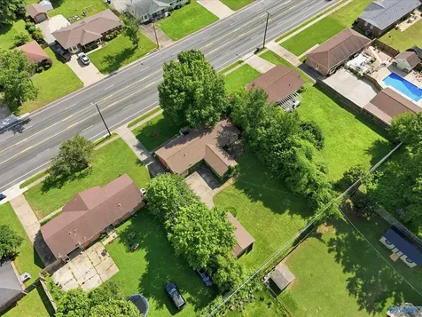 308 Drake Avenue SW Huntsville AL 35801