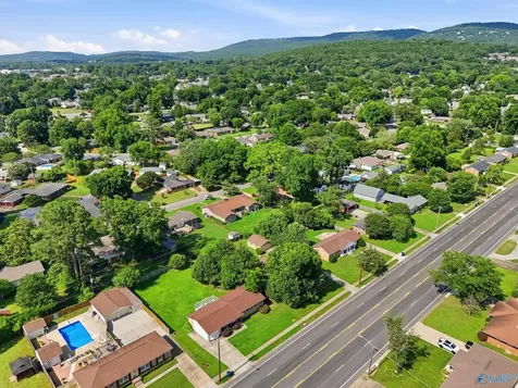 308 Drake Avenue SW Huntsville AL 35801