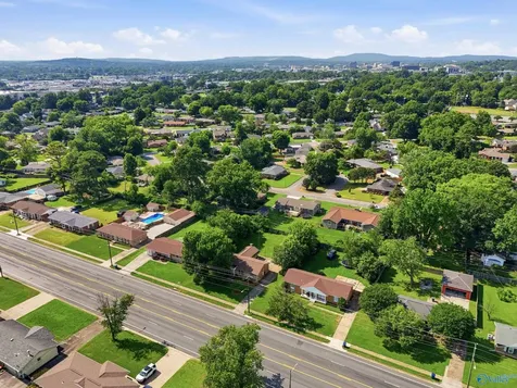 308 Drake Avenue SW Huntsville AL 35801