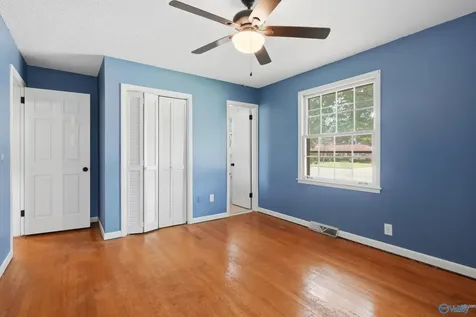 308 Drake Avenue SW Huntsville AL 35801