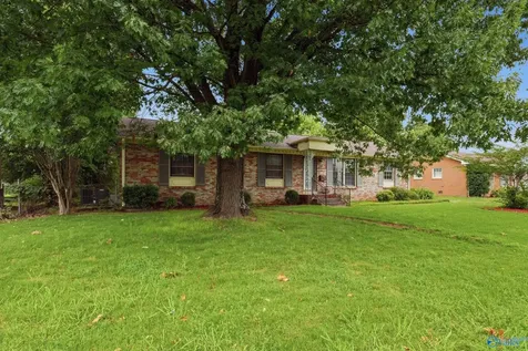 308 Drake Avenue SW Huntsville AL 35801