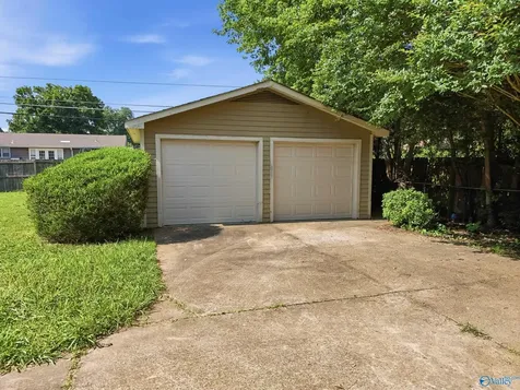 308 Drake Avenue SW Huntsville AL 35801