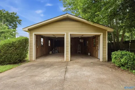 308 Drake Avenue SW Huntsville AL 35801