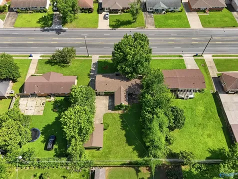 308 Drake Avenue SW Huntsville AL 35801