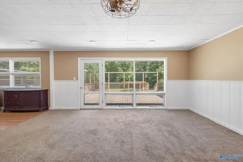 301 Lora Street Scottsboro AL 35768