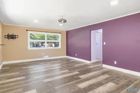 301 Lora Street Scottsboro AL 35768