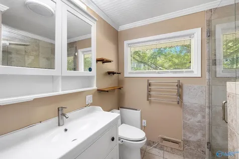 301 Lora Street Scottsboro AL 35768
