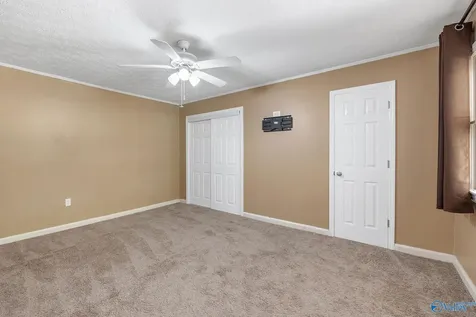 301 Lora Street Scottsboro AL 35768