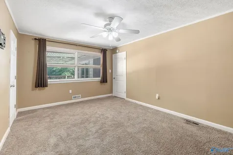 301 Lora Street Scottsboro AL 35768