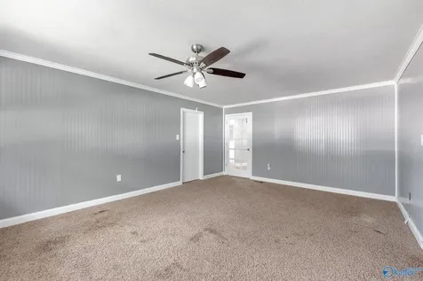 301 Lora Street Scottsboro AL 35768