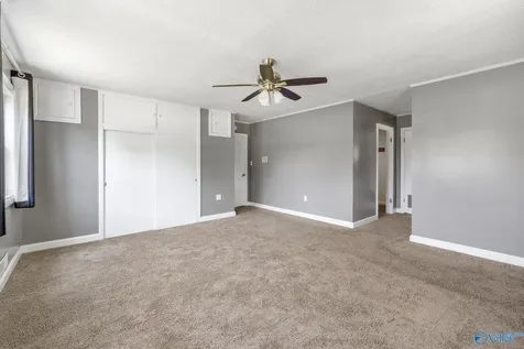 301 Lora Street Scottsboro AL 35768
