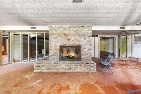 301 Lora Street Scottsboro AL 35768