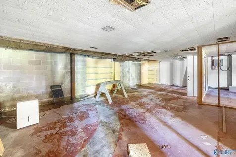 301 Lora Street Scottsboro AL 35768