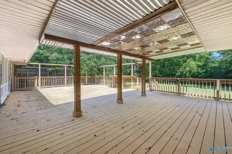 301 Lora Street Scottsboro AL 35768