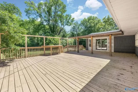 301 Lora Street Scottsboro AL 35768
