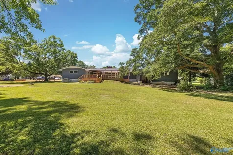 301 Lora Street Scottsboro AL 35768