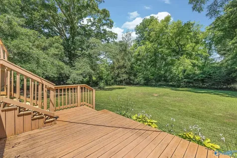 301 Lora Street Scottsboro AL 35768