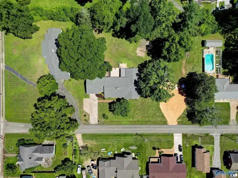 301 Lora Street Scottsboro AL 35768