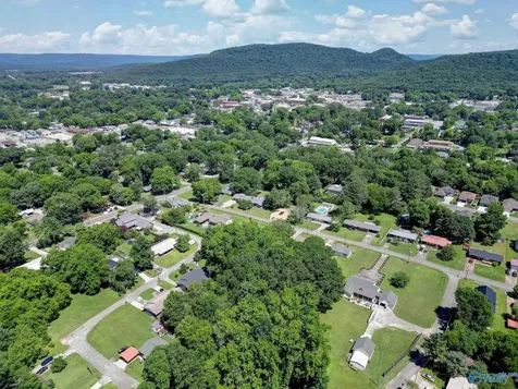 301 Lora Street Scottsboro AL 35768