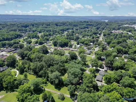 301 Lora Street Scottsboro AL 35768