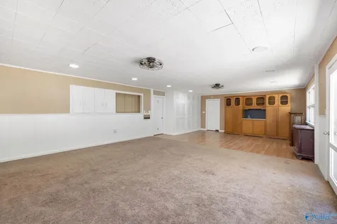 301 Lora Street Scottsboro AL 35768