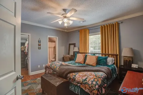 1605 Mccullough Avenue NE Huntsville AL 35801