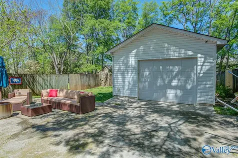 1605 Mccullough Avenue NE Huntsville AL 35801