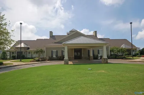 94 She Oak Drive Huntsville AL 35824