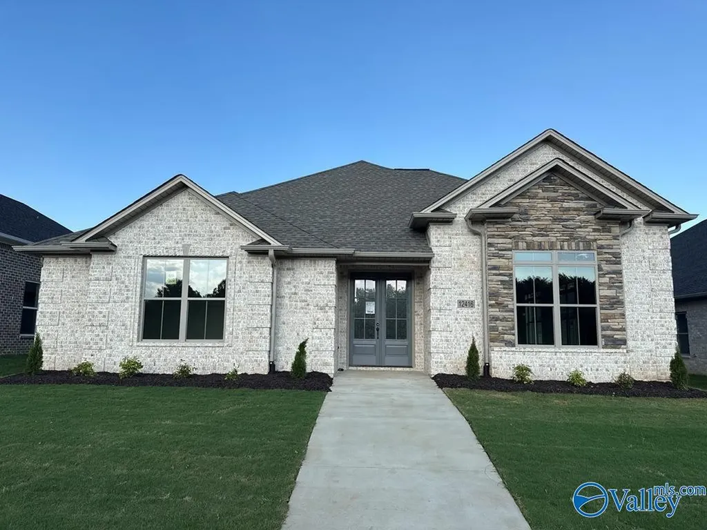 12416 Narayan Street Madison AL 35756