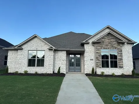 12416 Narayan Street Madison AL 35756