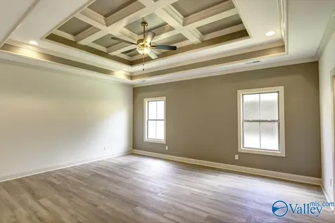 12416 Narayan Street Madison AL 35756