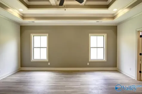 12416 Narayan Street Madison AL 35756