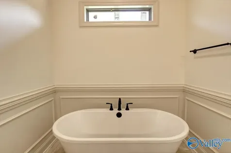 12416 Narayan Street Madison AL 35756