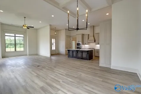 12416 Narayan Street Madison AL 35756