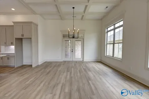 12416 Narayan Street Madison AL 35756