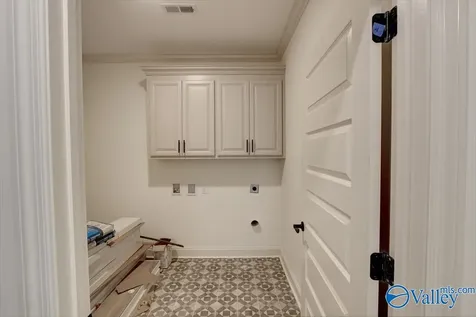 12416 Narayan Street Madison AL 35756