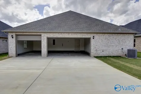 12416 Narayan Street Madison AL 35756